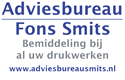 Adviesbureau Fons Smits