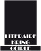 Literaire Kring Goirle
