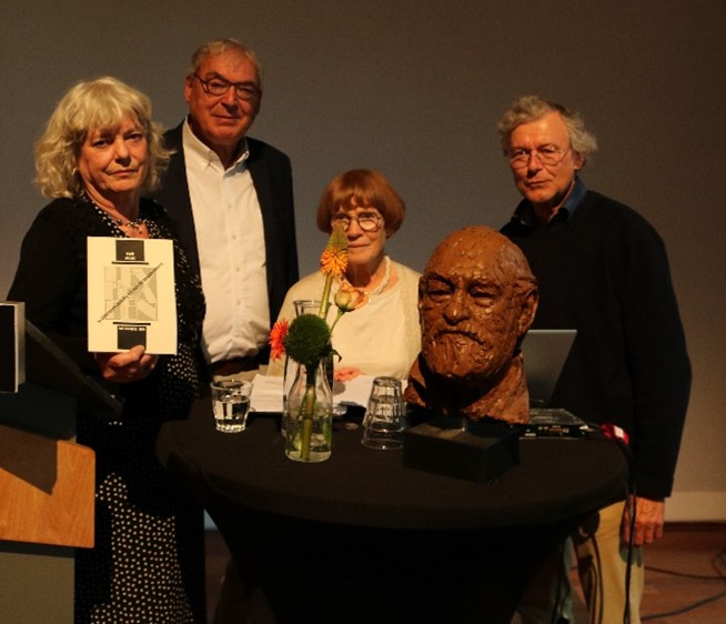 Literaire Kring Goirle