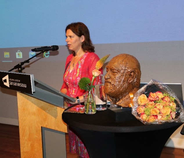 Literaire Kring Goirle