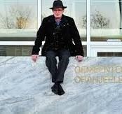 Henk van Raak