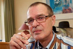 Henk van Raak (1)