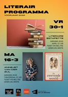 literairprogramma 2026